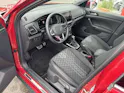 VW T-Cross 1.0 TSi EVO R-Line DSG-Automat