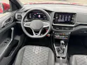 VW T-Cross 1.0 TSi EVO R-Line DSG-Automat