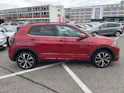 VW T-Cross 1.0 TSi EVO R-Line DSG-Automat
