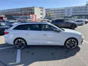 CUPRA LEON ST 1.5 eTSi DSG-Automat
