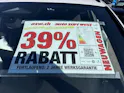 CUPRA LEON ST 1.5 eTSi DSG-Automat