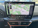 CUPRA LEON ST 1.5 eTSi DSG-Automat