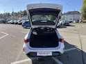 CUPRA LEON ST 1.5 eTSi DSG-Automat