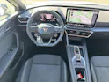 CUPRA LEON ST 1.5 eTSi DSG-Automat