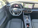 CUPRA LEON ST 1.5 eTSi DSG-Automat