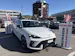 CUPRA LEON ST 1.5 eTSi DSG-Automat