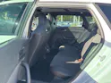 CUPRA LEON ST 1.5 eTSi DSG-Automat