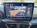 CUPRA LEON ST 1.5 eTSi DSG-Automat