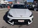 CUPRA LEON ST 1.5 eTSi DSG-Automat