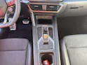 CUPRA LEON ST 1.5 eTSi DSG-Automat