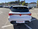 CUPRA LEON ST 1.5 eTSi DSG-Automat