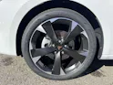 CUPRA LEON ST 1.5 eTSi DSG-Automat