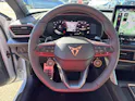 CUPRA LEON ST 1.5 eTSi DSG-Automat