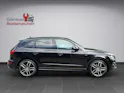 AUDI SQ5 3.0 TDI plus quattro tiptronic * 340 PS *