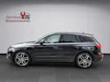 AUDI SQ5 3.0 TDI plus quattro tiptronic * 340 PS *