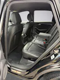 AUDI SQ5 3.0 TDI plus quattro tiptronic * 340 PS *