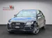 AUDI SQ5 3.0 TDI plus quattro tiptronic * 340 PS *