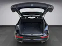 AUDI SQ5 3.0 TDI plus quattro tiptronic * 340 PS *
