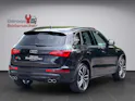 AUDI SQ5 3.0 TDI plus quattro tiptronic * 340 PS *
