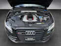 AUDI SQ5 3.0 TDI plus quattro tiptronic * 340 PS *