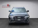 AUDI SQ5 3.0 TDI plus quattro tiptronic * 340 PS *
