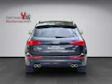 AUDI SQ5 3.0 TDI plus quattro tiptronic * 340 PS *