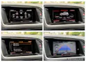 AUDI SQ5 3.0 TDI plus quattro tiptronic * 340 PS *