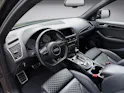 AUDI SQ5 3.0 TDI plus quattro tiptronic * 340 PS *