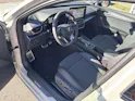 CUPRA LEON ST 1.5 eTSi DSG-Automat
