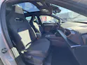 CUPRA LEON ST 1.5 eTSi DSG-Automat