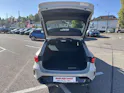 CUPRA LEON ST 1.5 eTSi DSG-Automat