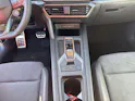 CUPRA LEON ST 1.5 eTSi DSG-Automat