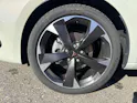CUPRA LEON ST 1.5 eTSi DSG-Automat