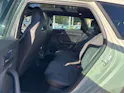 CUPRA LEON ST 1.5 eTSi DSG-Automat