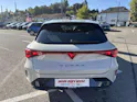 CUPRA LEON ST 1.5 eTSi DSG-Automat