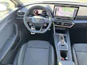 CUPRA LEON ST 1.5 eTSi DSG-Automat