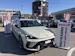 CUPRA LEON ST 1.5 eTSi DSG-Automat