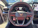 CUPRA LEON ST 1.5 eTSi DSG-Automat