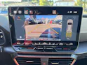 CUPRA LEON ST 1.5 eTSi DSG-Automat