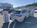 CUPRA LEON ST 1.5 eTSi DSG-Automat