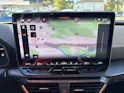 CUPRA LEON ST 1.5 eTSi DSG-Automat