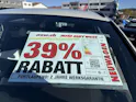 CUPRA LEON ST 1.5 eTSi DSG-Automat