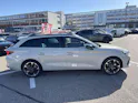 CUPRA LEON ST 1.5 eTSi DSG-Automat