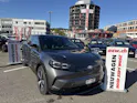 FORD Capri Elektro 79kWh Dual Extended Range 340PS AWD Automat