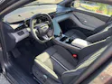FORD Capri Elektro 79kWh Dual Extended Range 340PS AWD Automat