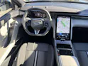 FORD Capri Elektro 79kWh Dual Extended Range 340PS AWD Automat