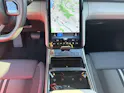 FORD Capri Elektro 79kWh Dual Extended Range 340PS AWD Automat