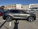 FORD Capri Elektro 79kWh Dual Extended Range 340PS AWD Automat