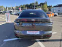 FORD Capri Elektro 79kWh Dual Extended Range 340PS AWD Automat