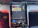 FORD Capri Elektro 79kWh Dual Extended Range 340PS AWD Automat